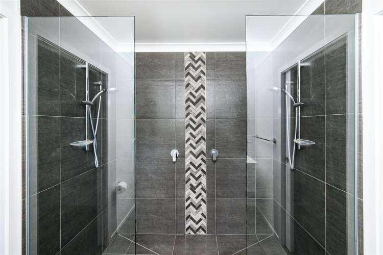 146 Hendersons Line Marton_22