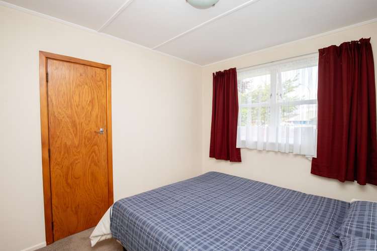 57 Thames Road Paeroa_5