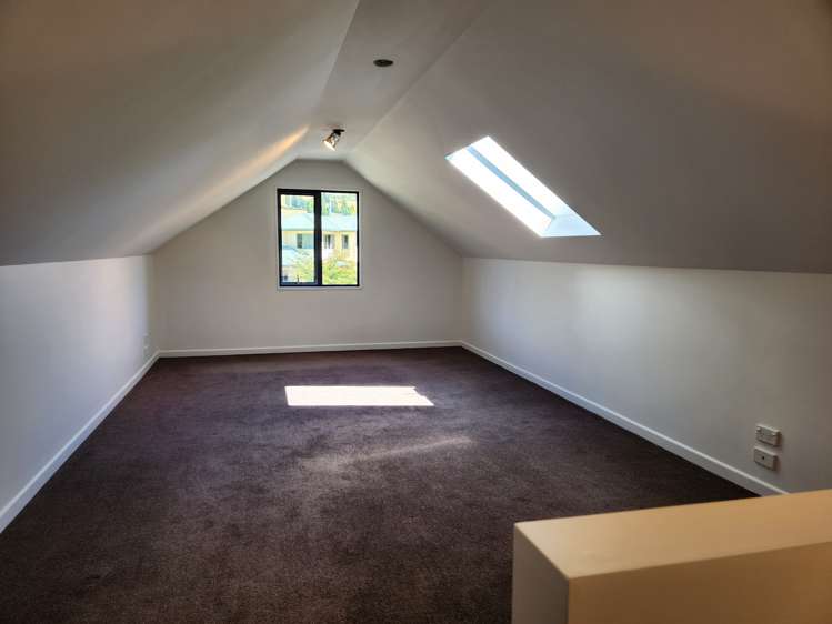 6 Little Oak Common Wanaka_15