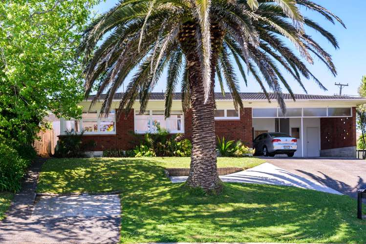 2/1 Landop Terrace Howick_13