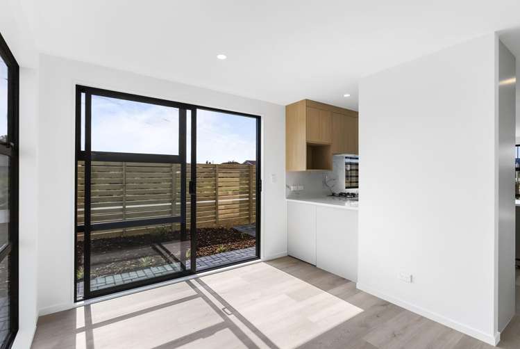 33 Karikari Crescent Takanini_5