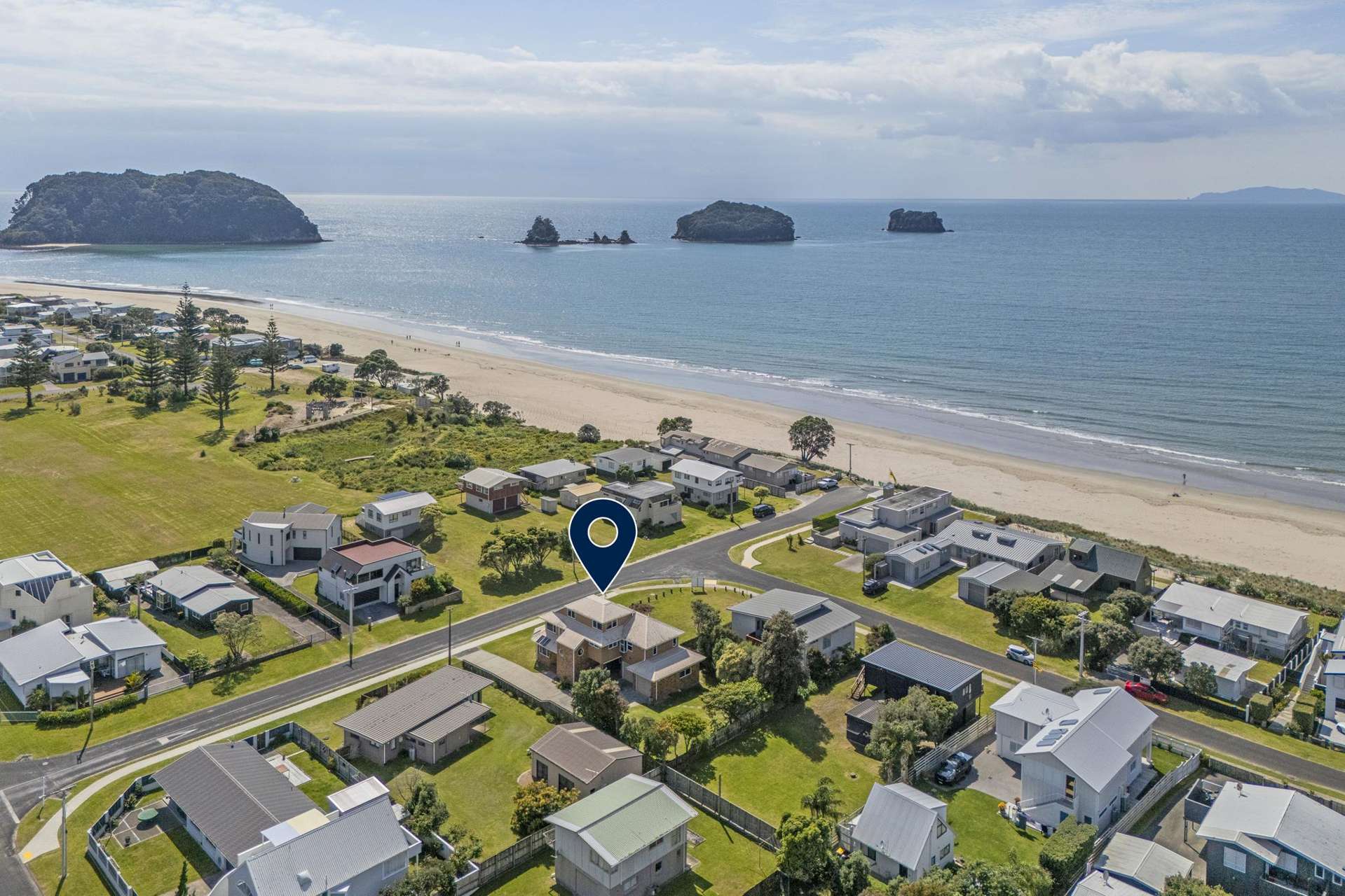 103 Hinemoa St Whangamata_0