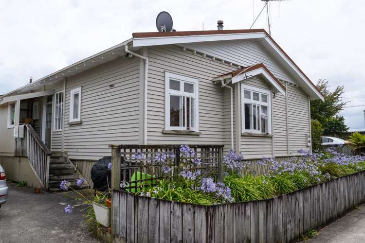 350 Park Road Te Awamutu_12