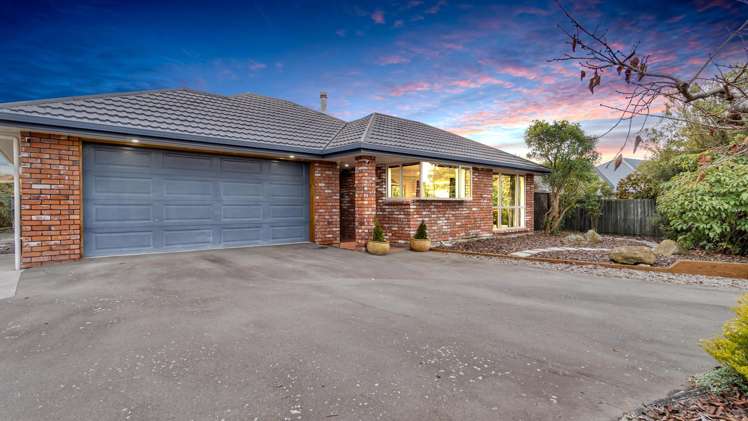 4 Paget Drive Woodend_2