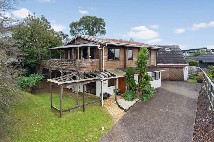6 Karaka Park Place Glendowie_10