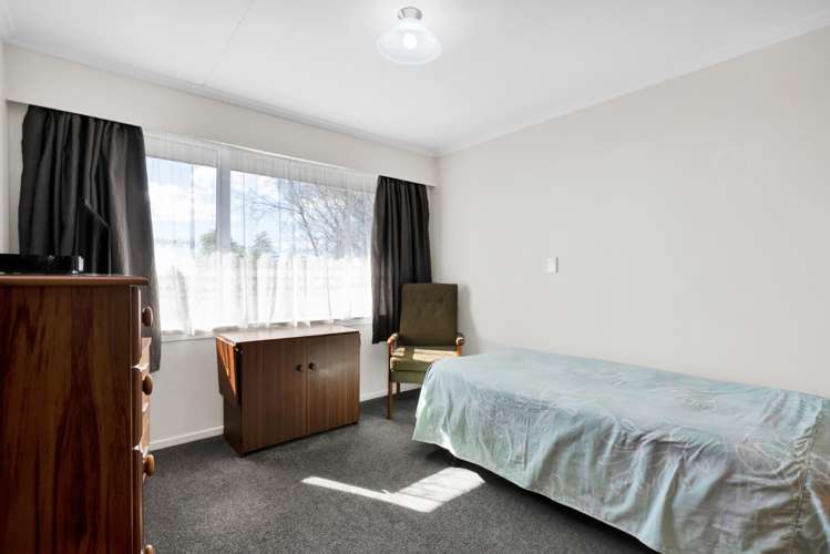 78 Queens Road Glen Avon_11