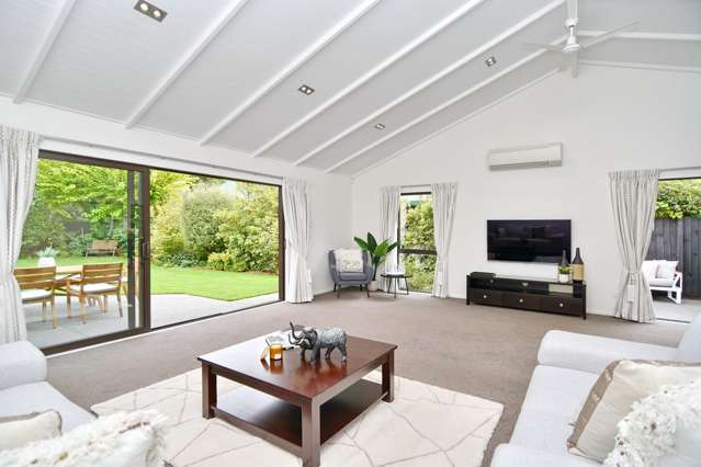 35a Lakewood Drive Burwood_4