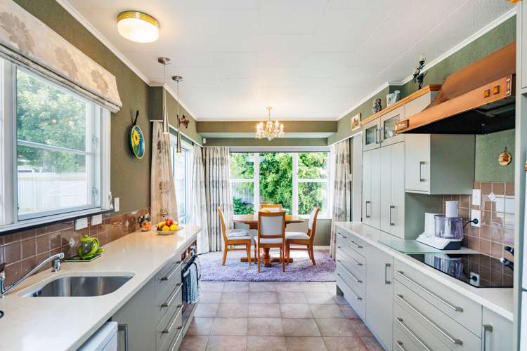 3 Kensington Mews Hokowhitu_2