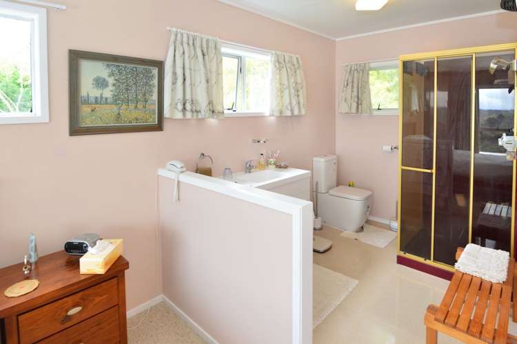 250 Ridge Road Coatesville_16