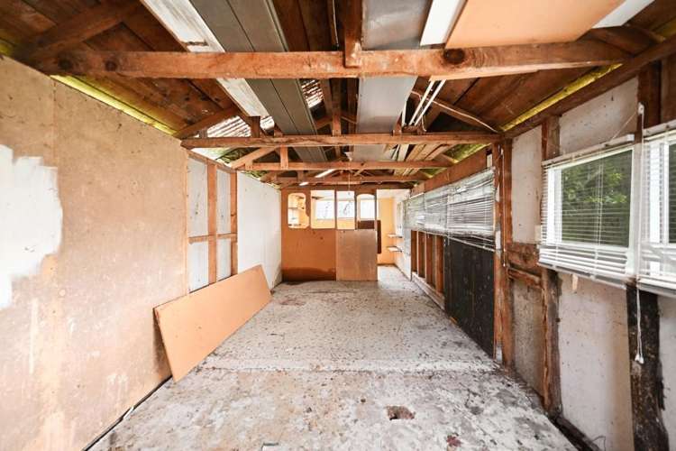 53 Beerescourt Road Beerescourt_17