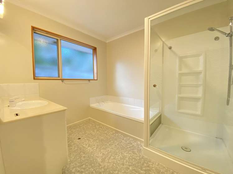 79 East Belt Lincoln_11