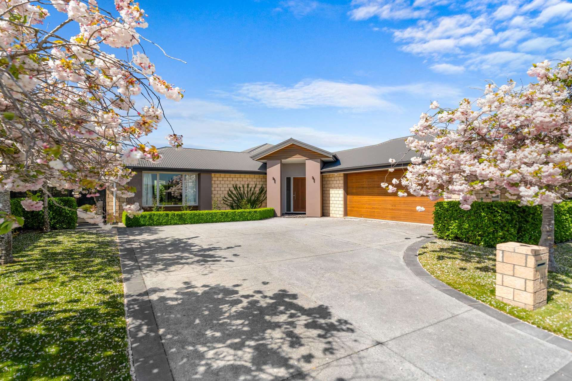 15 Westpark Drive Burnside_0