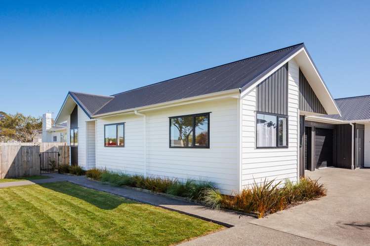 51 Marumaru Street Marton_13