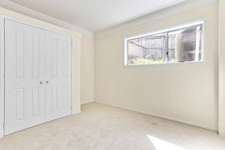 13 East Avenue Manly_16