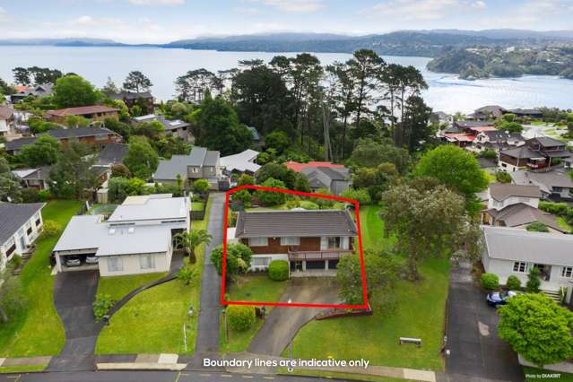 79 Halsey Drive Lynfield_3