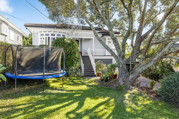 9 Mons Avenue Mount Roskill_27