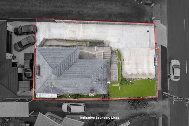 50 Milan Road Papatoetoe_2