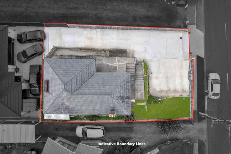 50 Milan Road Papatoetoe_2