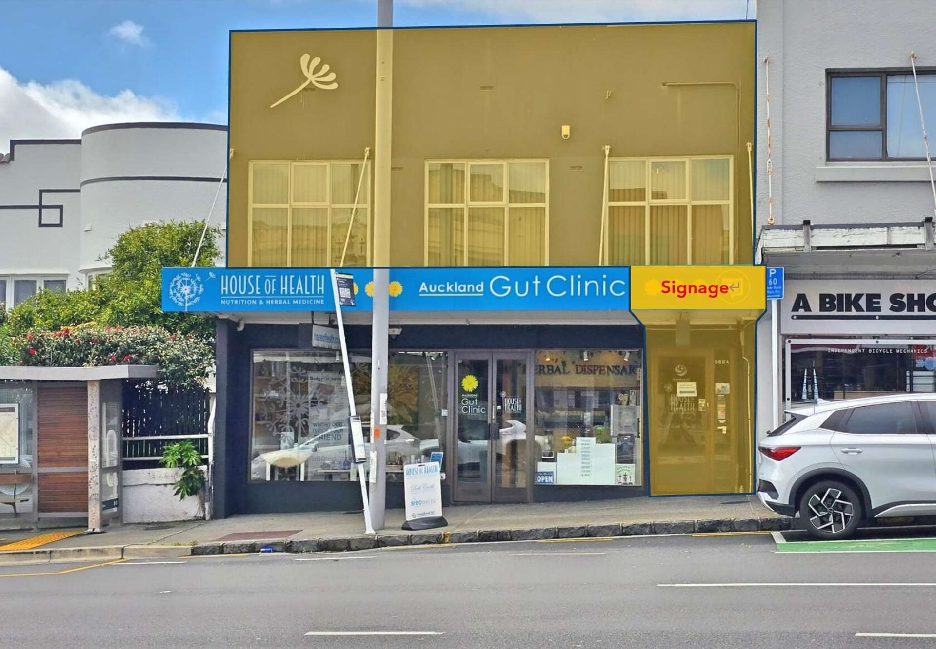 888a New North Road Mt Albert_0