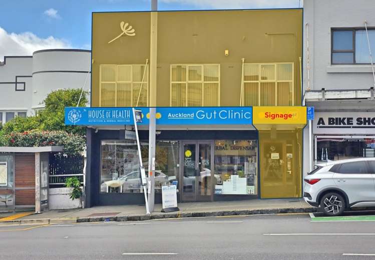 888a New North Road_0