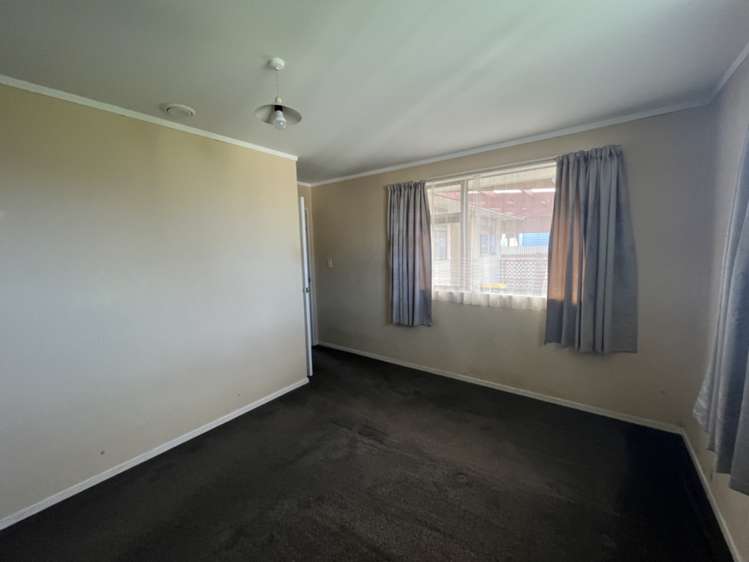 13 Mccorkindale Street Feilding_5