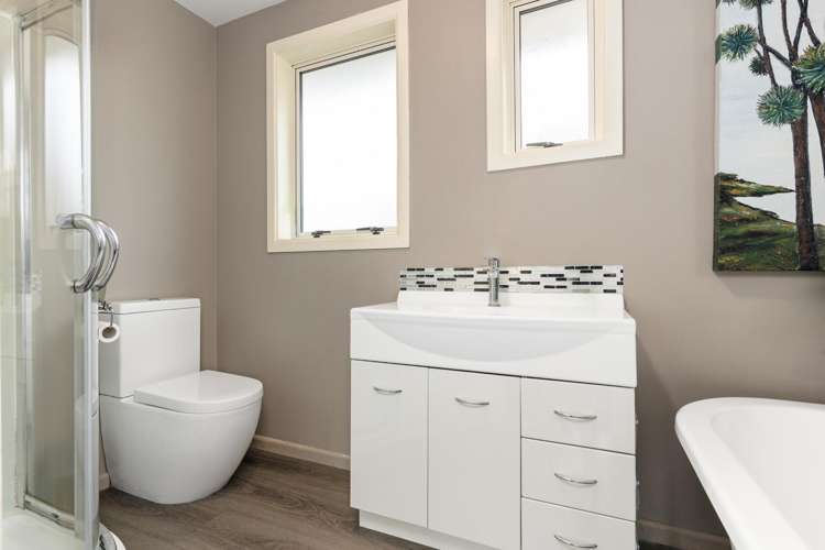 139 Foremans Road Islington_10