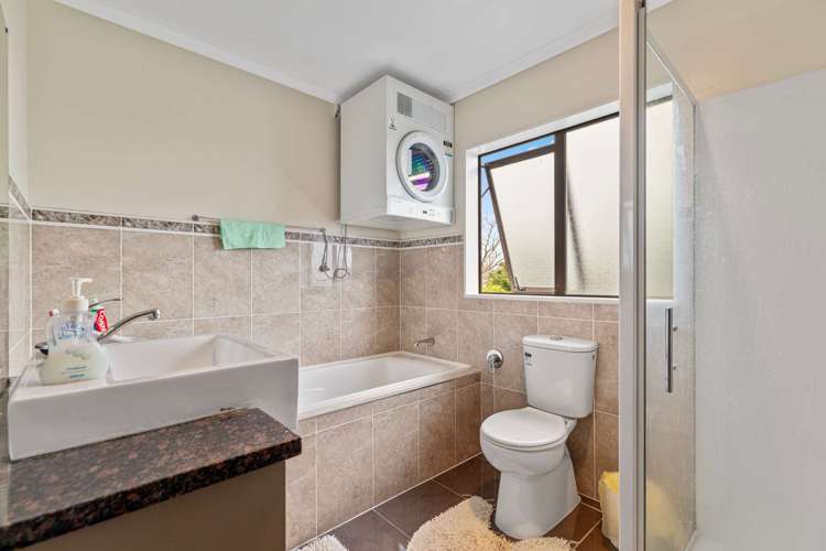 29 Ranfurly Road Papatoetoe_14