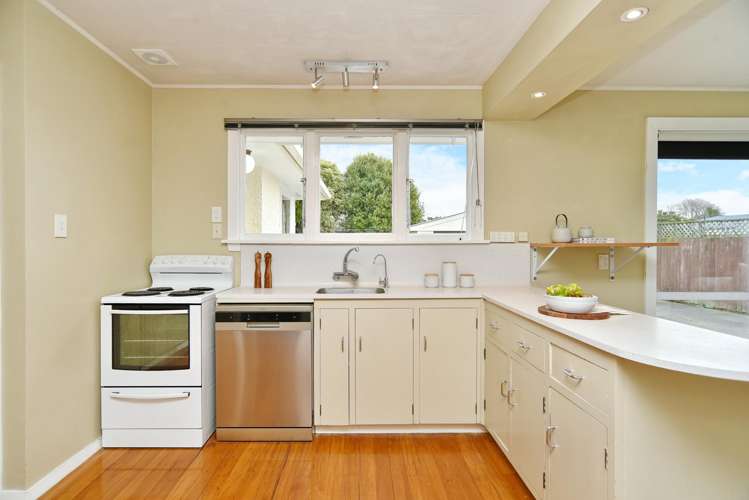 19 Dunster Street_2