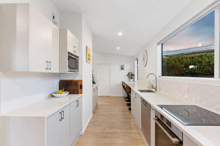 56 Walters Road Mount Wellington_24