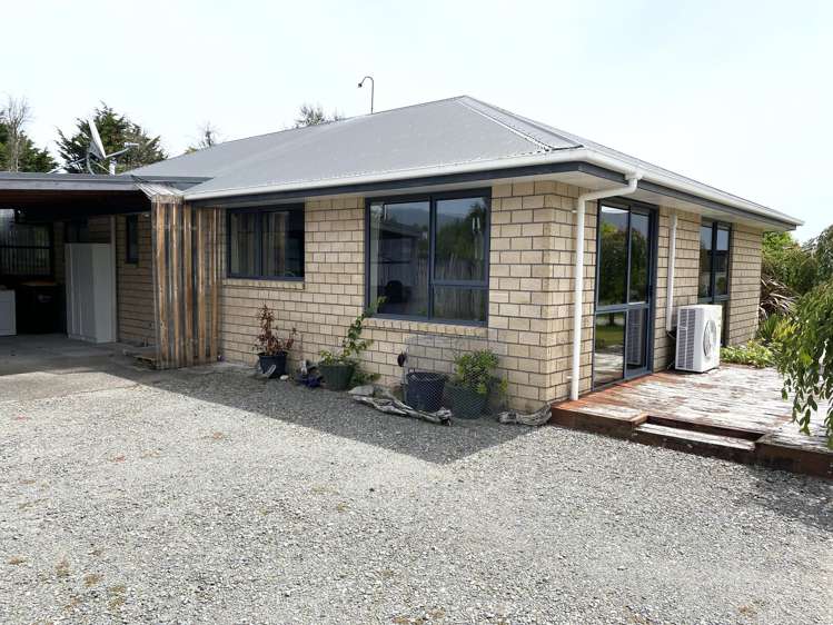 17 Kew Road Westport_12