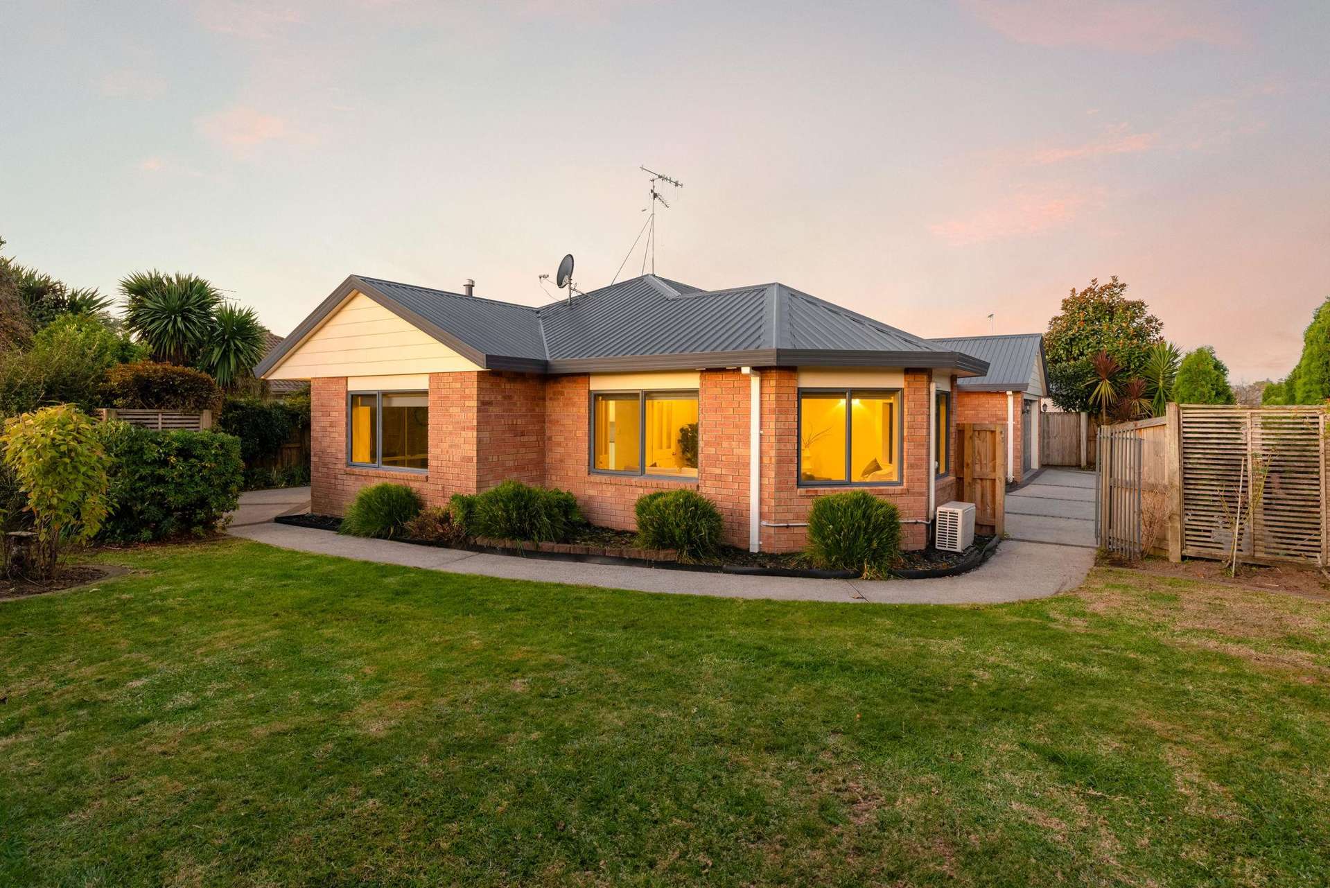 23 Northmeadow Drive Rototuna_0