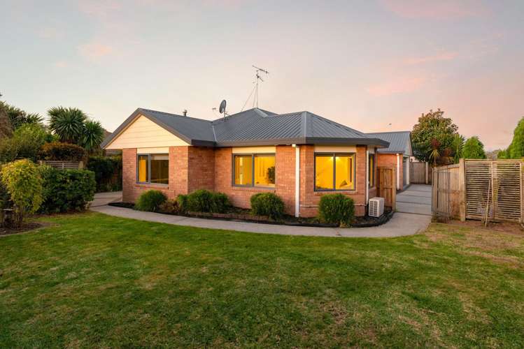 23 Northmeadow Drive_0
