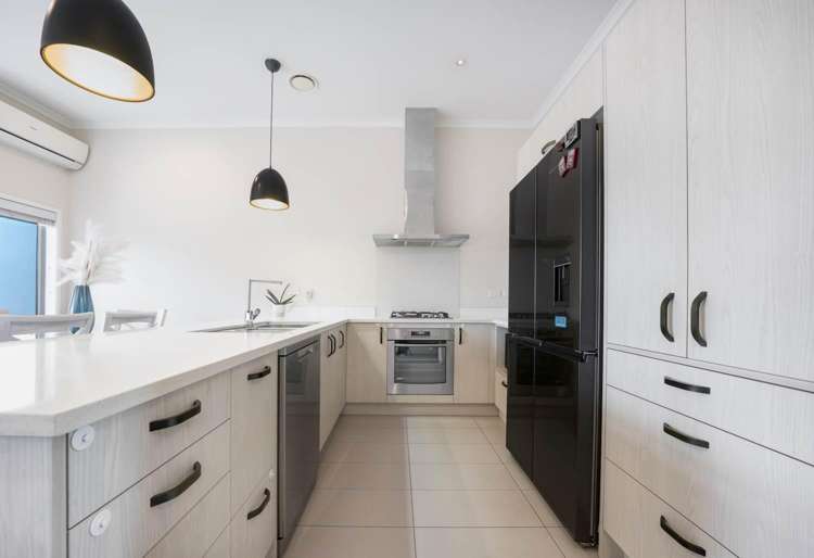 40 Buckley Avenue 1626_2