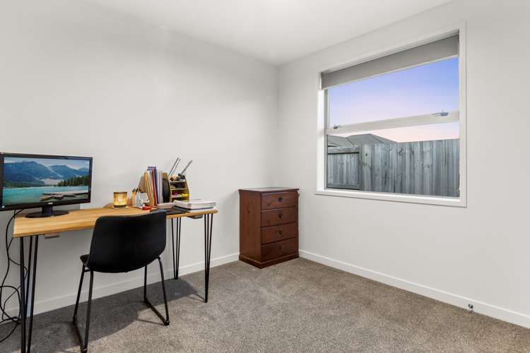 12 Te Kio Crescent Papamoa_21