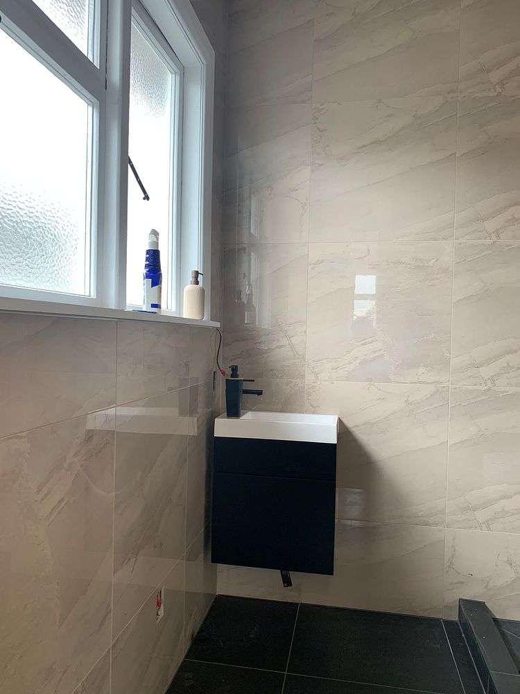 707 High Street Boulcott_7