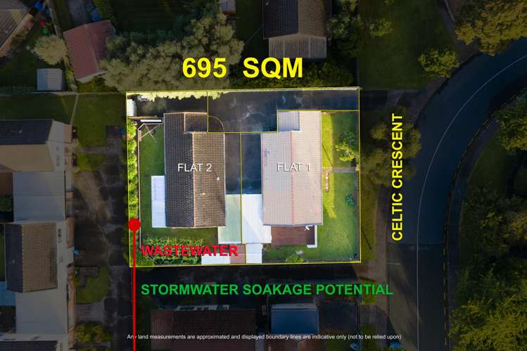 1&2/110 Celtic Crescent Ellerslie_2