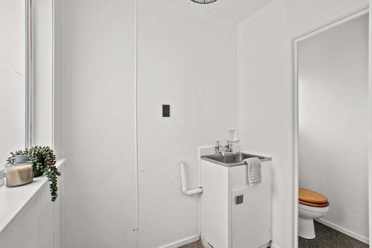 9 Thames Street Welbourn_14