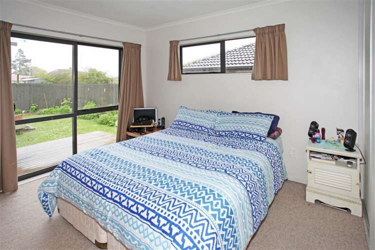 14b Church Street Tuakau_6