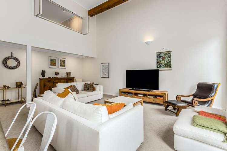 1.6/1 Queens Wharf Wellington Central_7