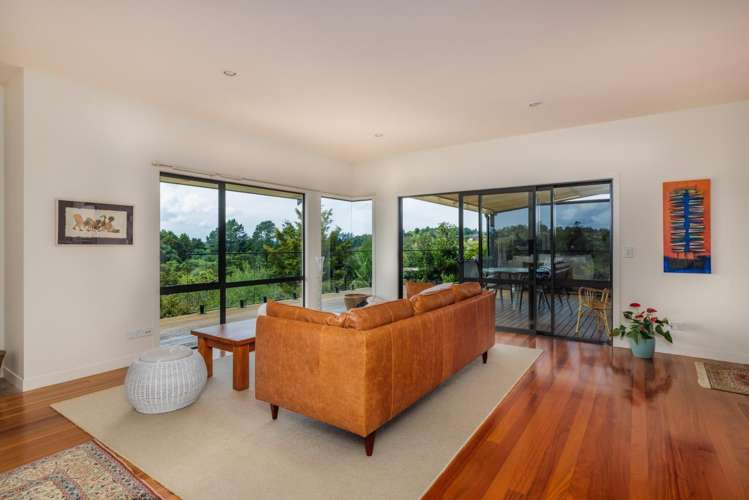 43Z Blue Gum Lane Kerikeri_14