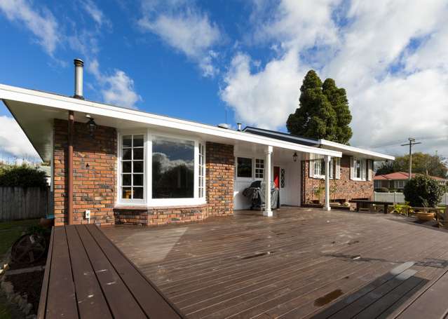2a Hampton Terrace Matamata_4