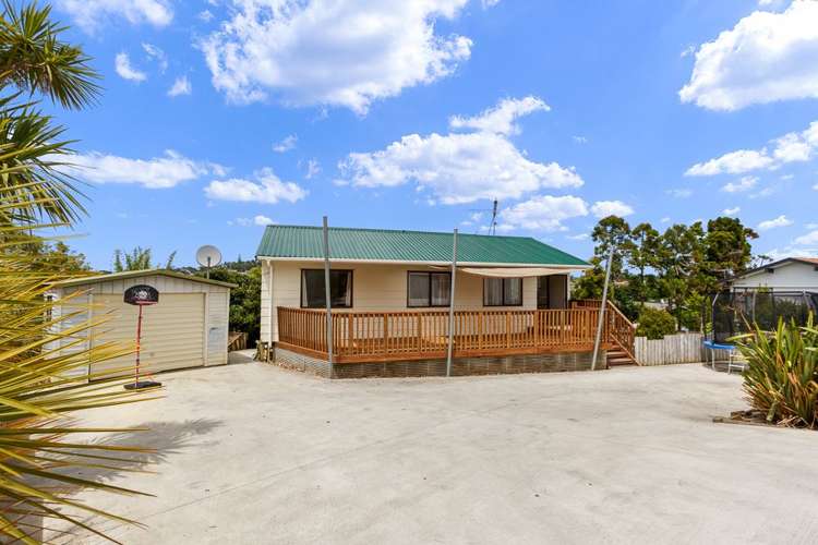 36 Brian Crescent Stanmore Bay_15