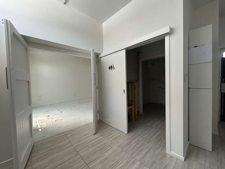 27 Colombo Street Cashmere_5