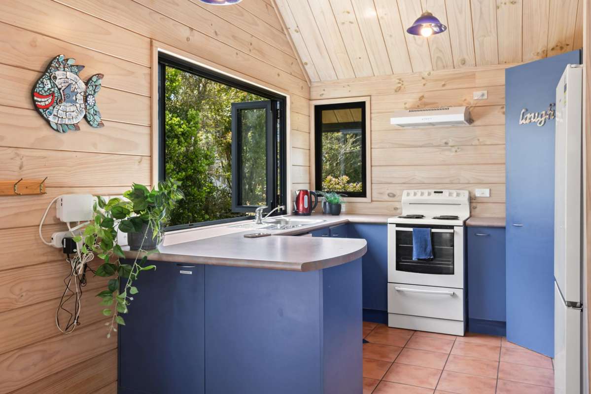 10 Robinson Road_2
