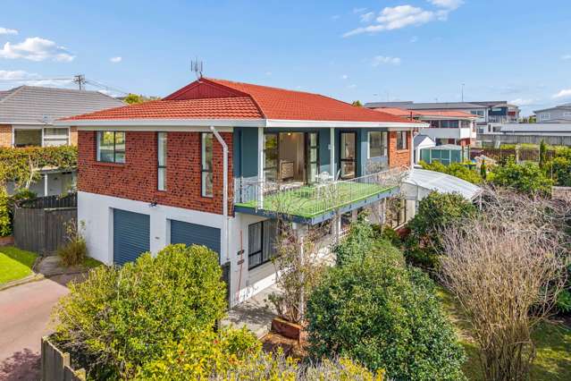 Retired Owners Committed To Sell