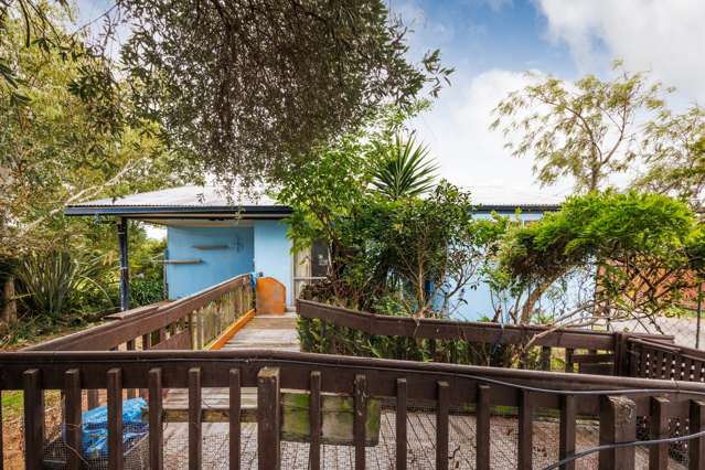 1/976 Tremaine Avenue Roslyn_2