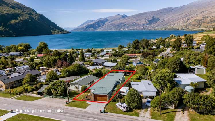 77 Kent Street Kingston_2