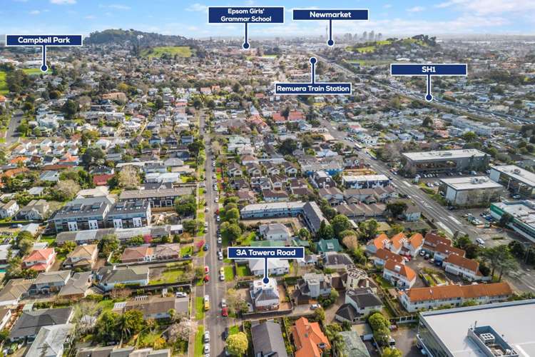 3a Tawera Road Greenlane_18