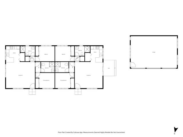 191 Marshland Road Shirley_1