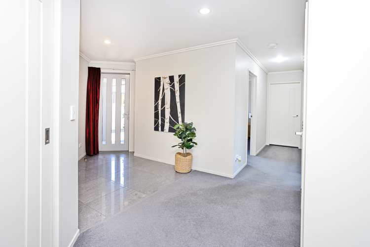 152 Newcastle Street Windsor_3